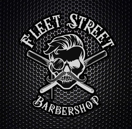 κουρειο barber shop σταυρουπολη θεσσαλονικη fleet street barber shop---ctb.gr