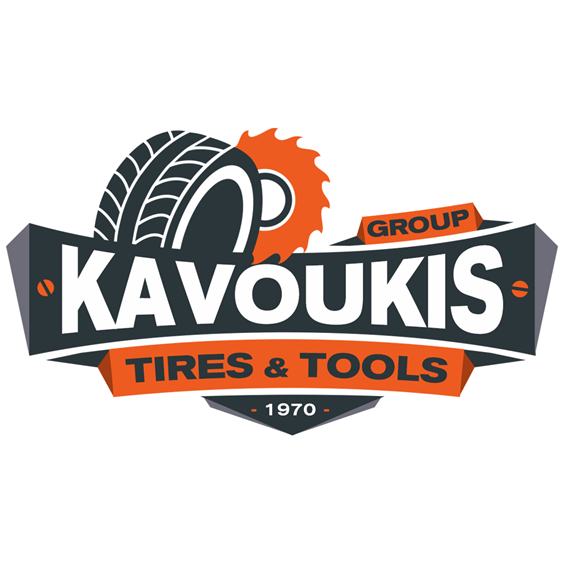 ΒΟΥΛΚΑΝΙΖΑΤΕΡ-ΕΡΓΑΛΕΙΑ ΚΑΒΑΛΑ | KAVOUKIS TIRES & TOOLS