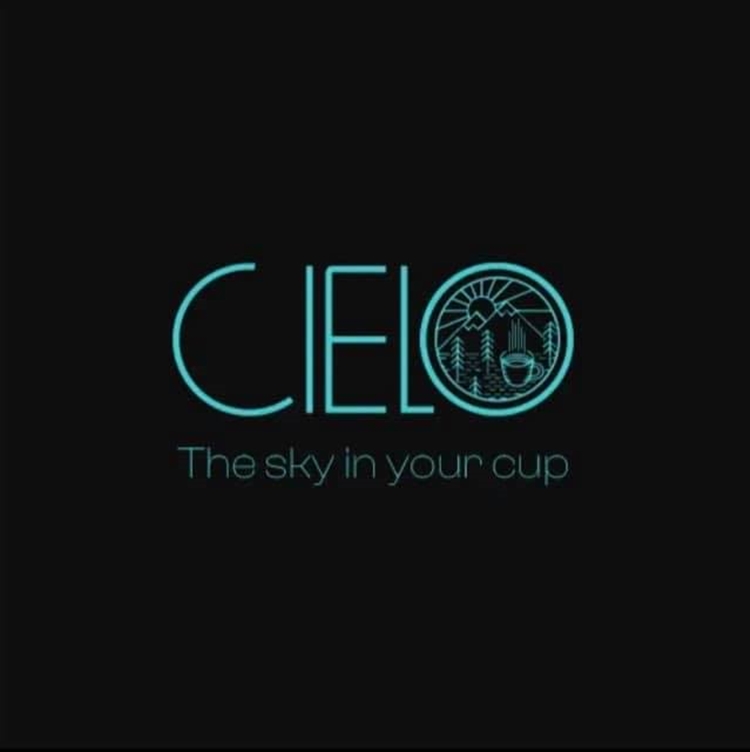 ΚΑΦΕΤΕΡΙΑ ΚΕΡΑΤΣΙΝΙ | CIELO CAFE