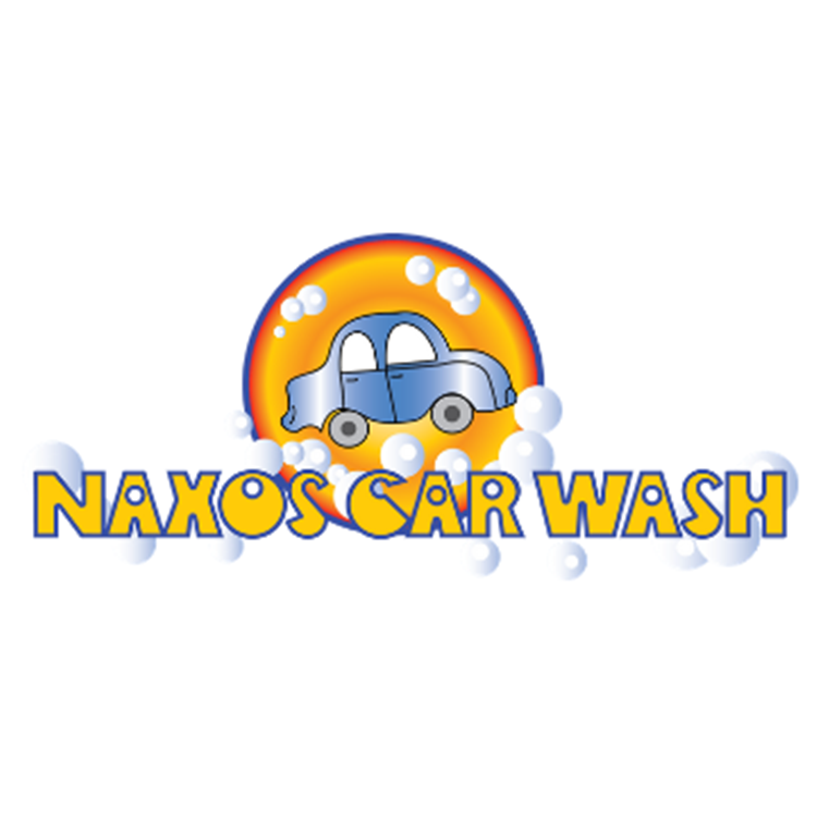 ΠΛΥΝΤΗΡΙΟ ΑΥΤΟΚΙΝΗΤΩΝ ΝΑΞΟΣ ΓΑΛΑΝΑΔΟ | NAXOS CAR WASH