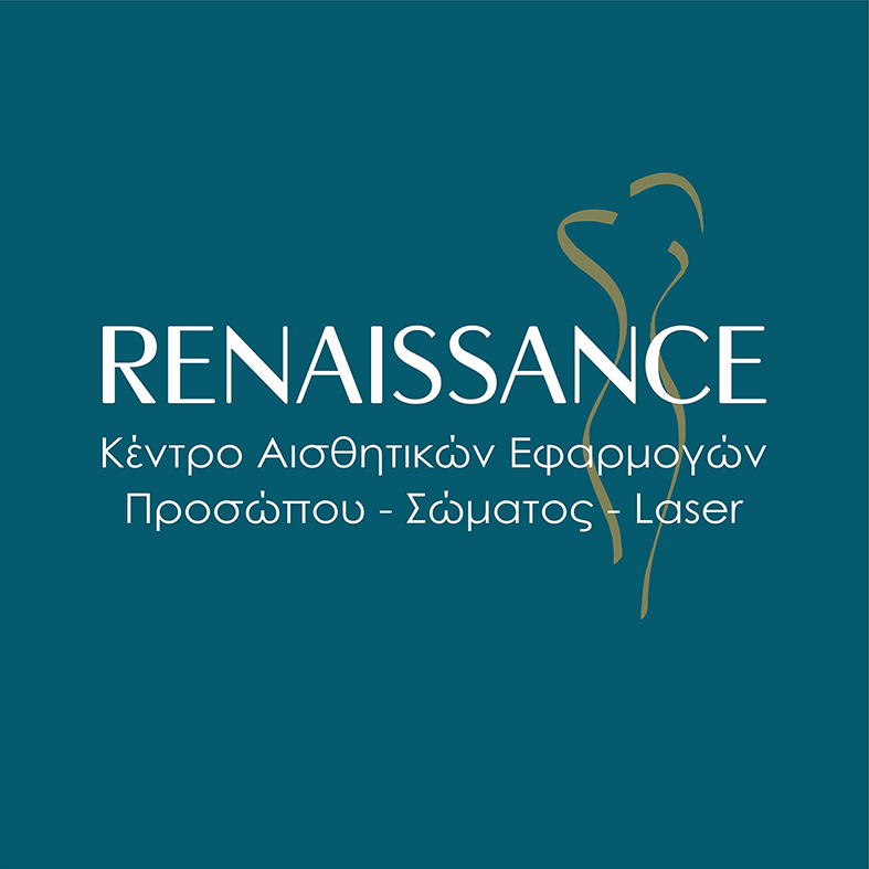 κεντρο αισθητικης & αδυνατισματος βολος renaissance --- ctb.gr