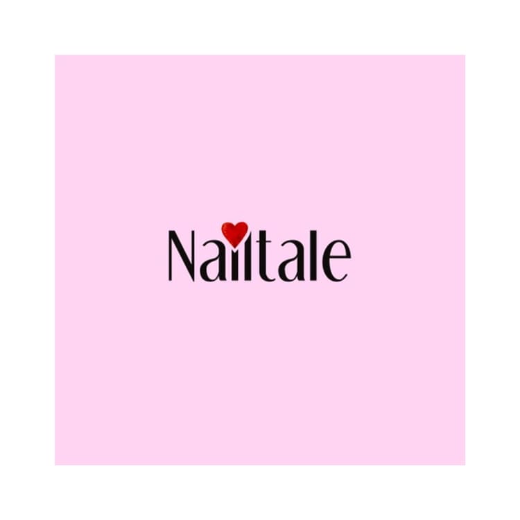 μανικιουρ πεντικιουρ πατρα nailtale --- ctb.gr