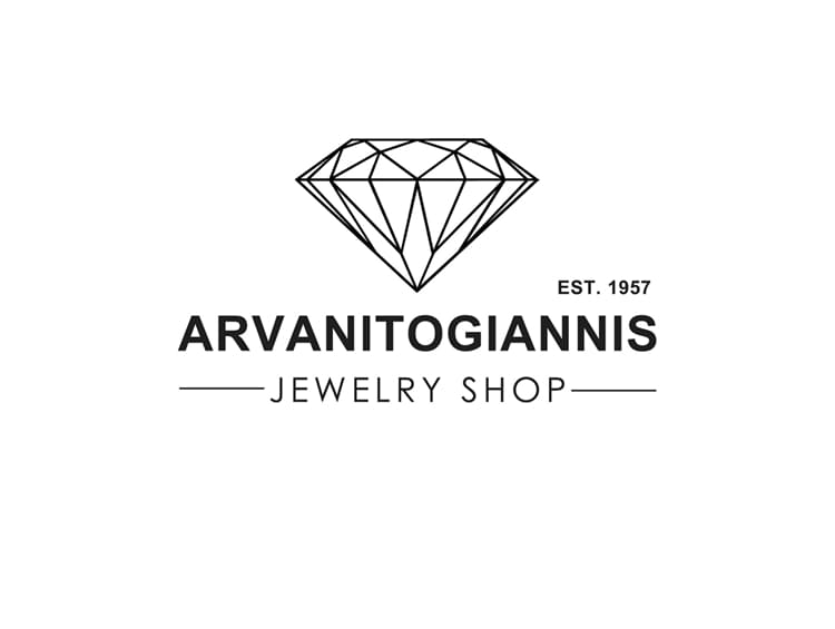 ΚΟΣΜΗΜΑΤΟΠΩΛΕΙΟ ΡΑΦΗΝΑ | ARVANITOGIANNIS JEWELRY