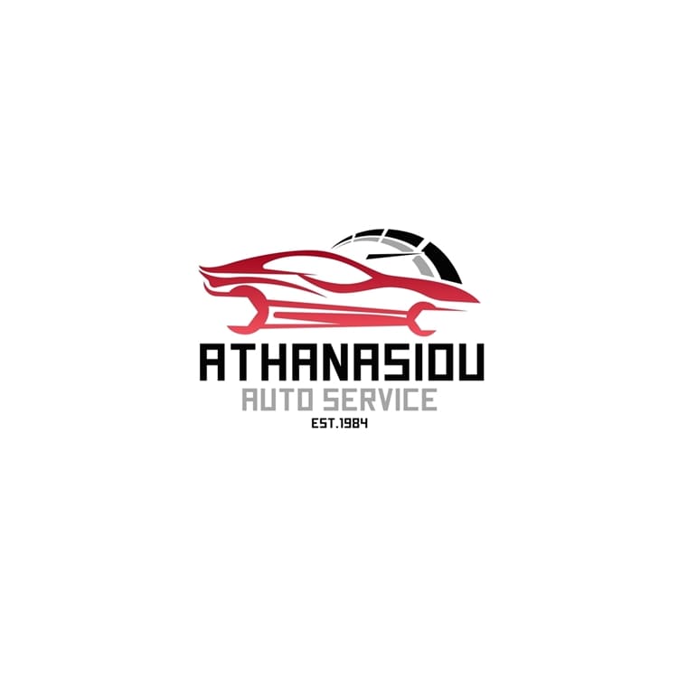 ΣΥΝΕΡΓΕΙΟ ΑΥΤΟΚΙΝΗΤΩΝ ΜΑΡΑΘΩΝΑΣ | ATHANASIOU AUTO SERVICE