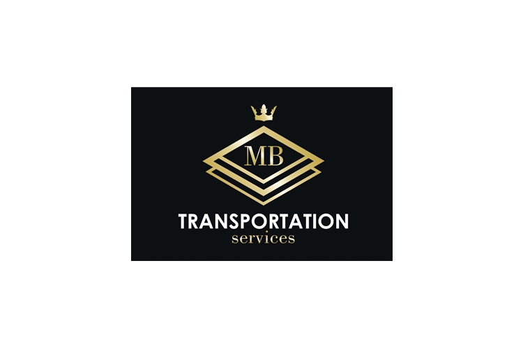 ΤΑΞΙ ΒΑΝ ΠΕΥΚΟΧΩΡΙ ΧΑΛΚΙΔΙΚΗΣ | MB VIP TRANSPORTATION SERVICES