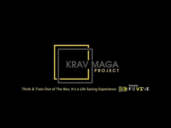 ΣΧΟΛΗ ΑΥΤΟΑΜΥΝΑΣ ΚΑΛΛΙΘΕΑ | KRAV MAGA PROJECT - City Business Catalogue