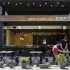Τα 10 καλύτερα εστιατόρια της Θεσσαλονίκης