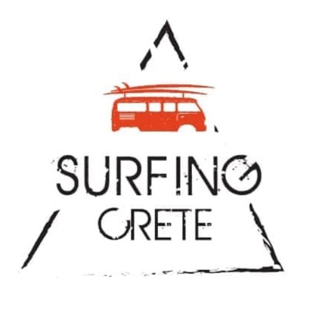 WATER SPORTS CHANIA | SURFING CRETE