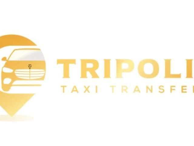 ΤΑΞΙ ΤΡΙΠΟΛΗ | TRIPOLIS TAXI TRANSFERS