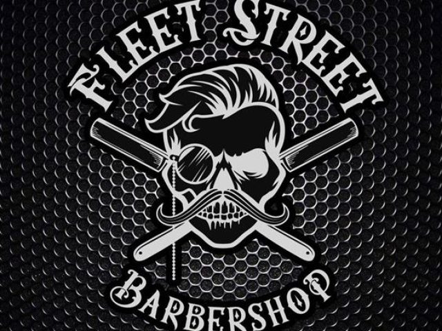 ΚΟΥΡΕΙΟ-BARBER SHOP ΣΤΑΥΡΟΥΠΟΛΗ ΘΕΣΣΑΛΟΝΙΚΗΣ | FLEET STREET BARBER SHOP