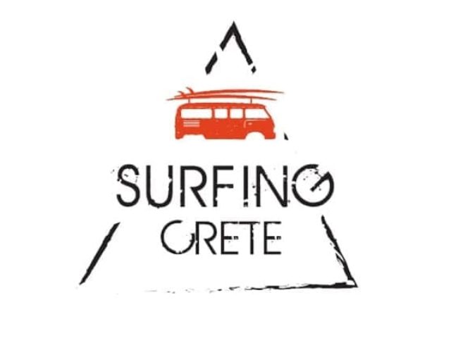WATER SPORTS CHANIA | SURFING CRETE